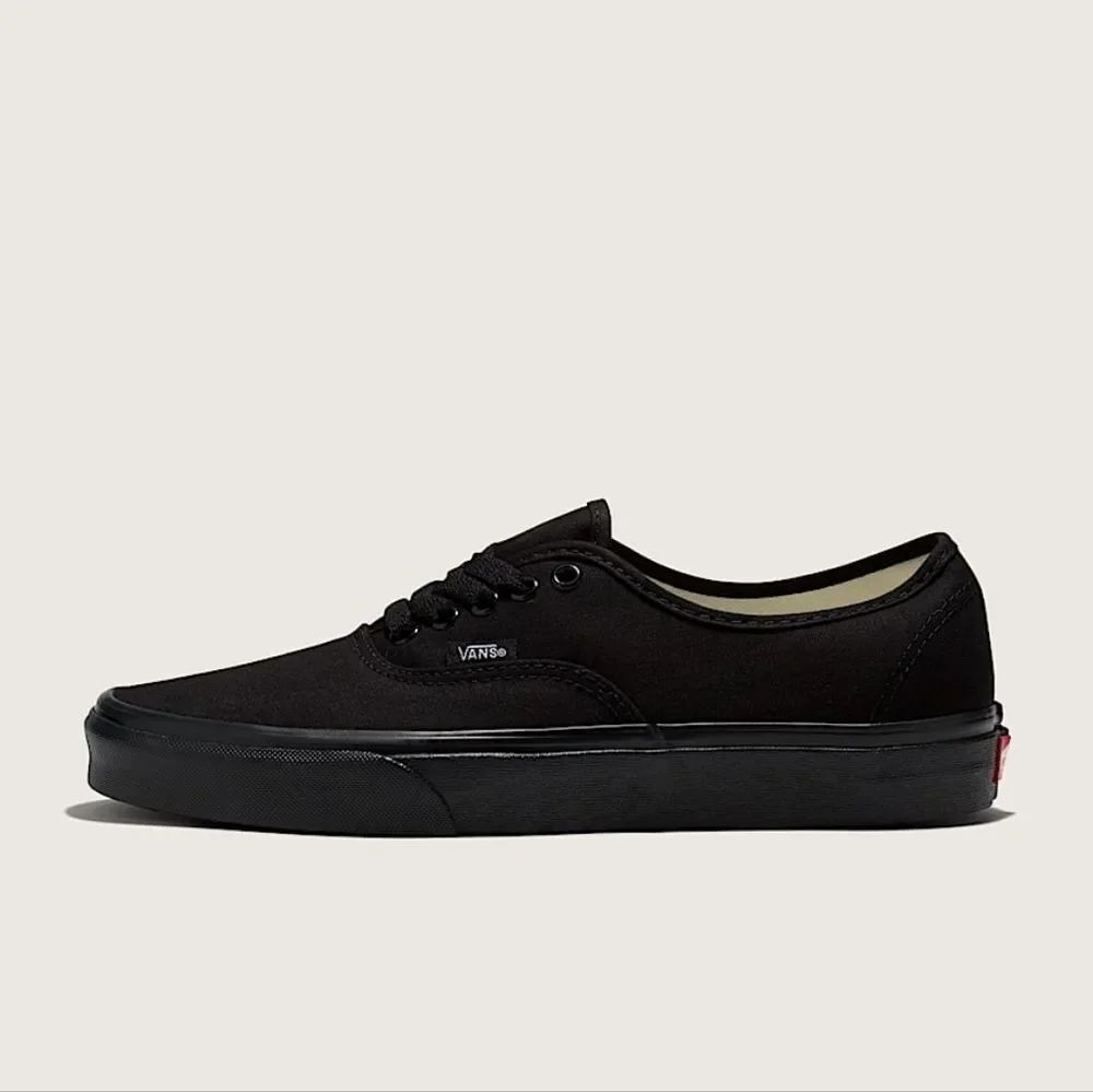 Vans Authentic - Picture 2 of 5